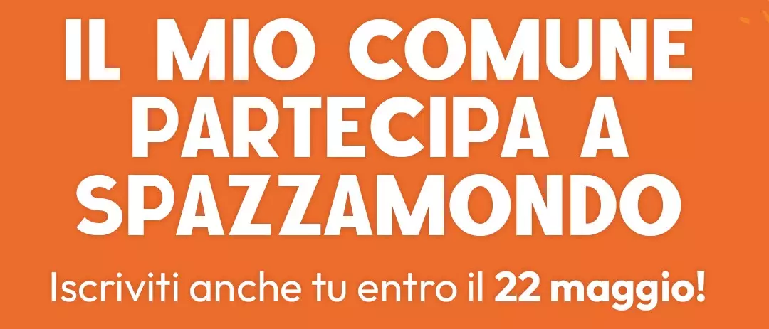 spazzamondo
