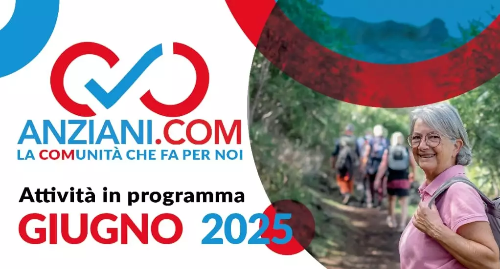 anziani.com