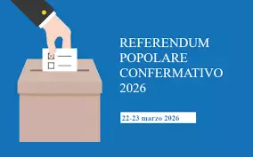 REFERENDUM