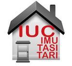 IUC IMU TASI