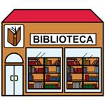 BIBIOTECA