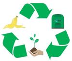 REGOLAMENTO AUTOCOMPOSTAGGIO