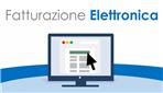 FATTURAZIONE ELETTRONICA