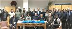 Consorzio socio-assistenziale del cuneese