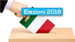 RISULTATI ELETTORALI