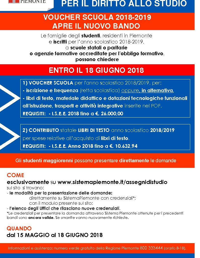 VOUCHER