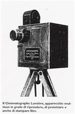 CINEPRESA
