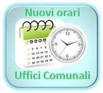    orario
