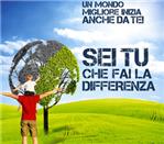 RACCOLTA DIFFERENZIATA