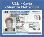 CIE