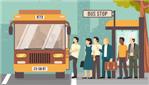 trasporto pubblico