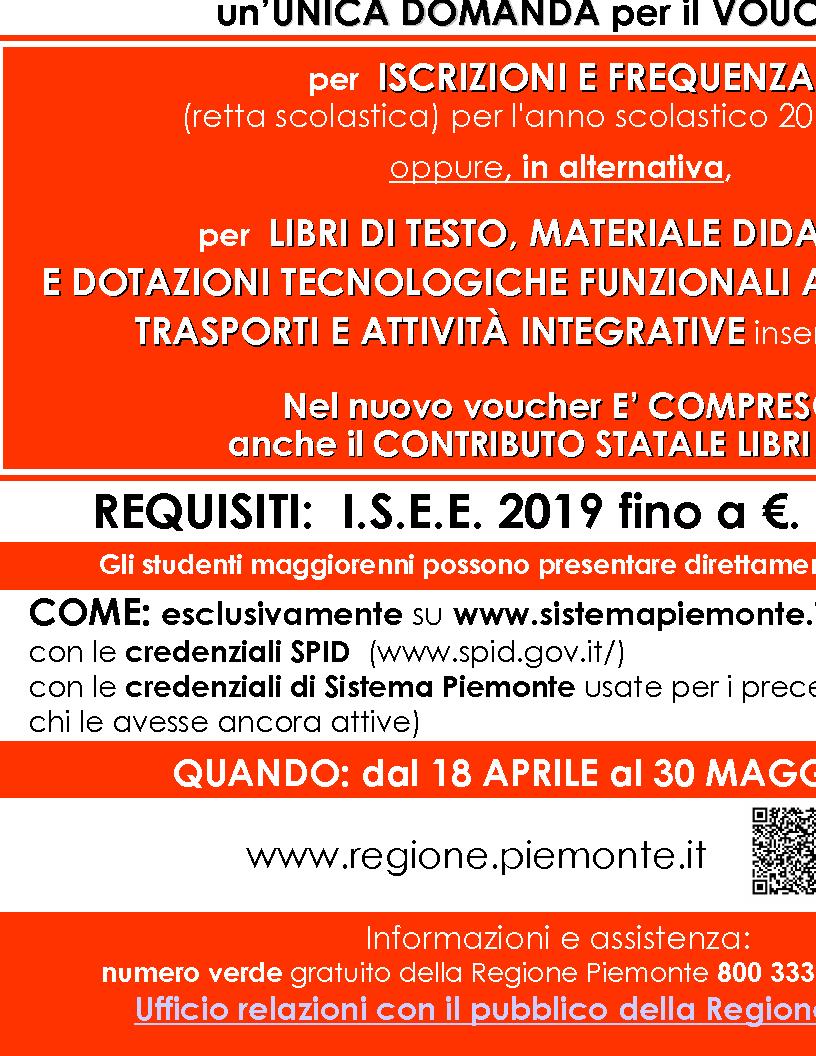 voucher