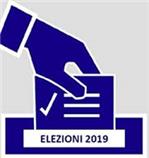 ELEZIONI