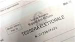 TESSERA ELETTORALE