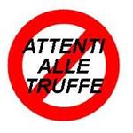 truffe