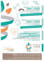 locandina