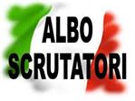 ALBO