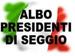 albo