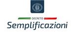 DECRETO