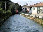 LAVORI