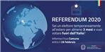 REFERENDUM
