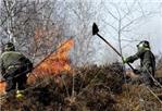 INCENDI