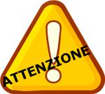 EMERGENZA