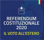REFERENDUM