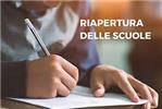 SCUOLE
