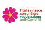 VACCINI