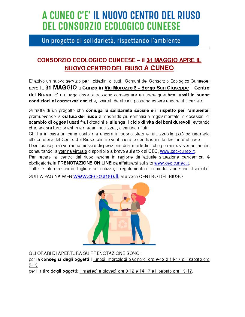 LOCANDINA