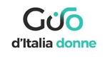 GIRO DONNE