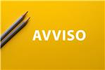 RACCOLTA FIRME