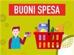 buoni