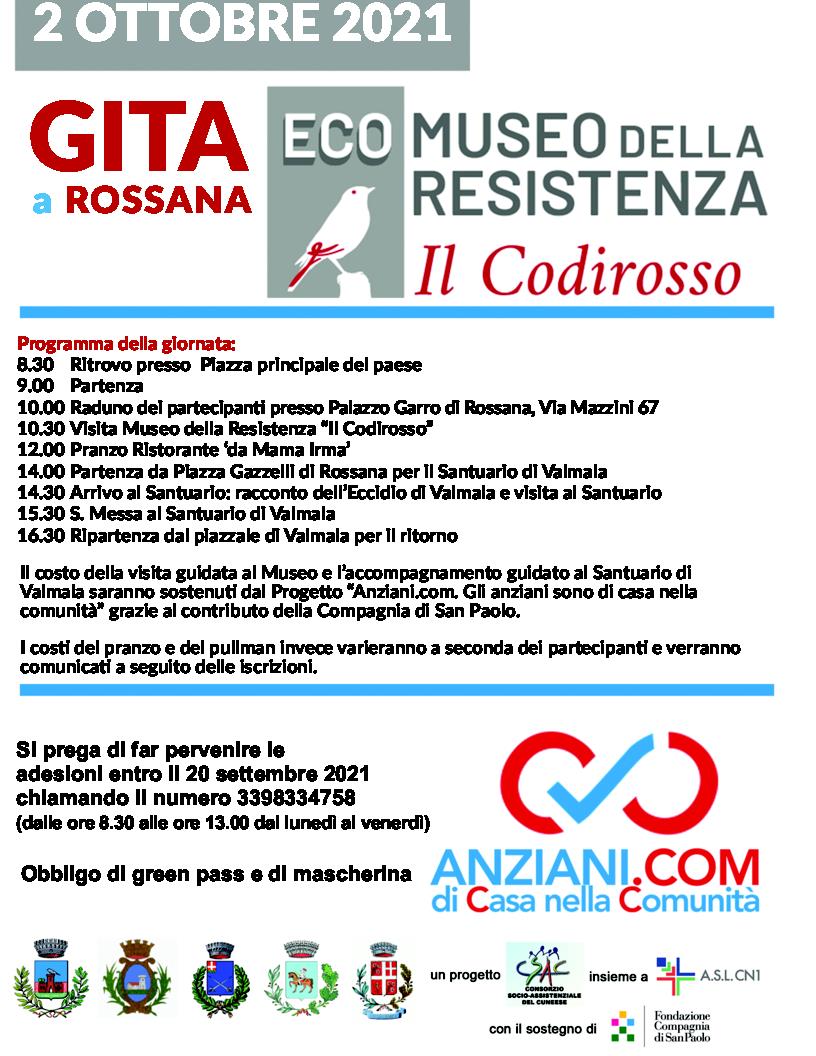 gita