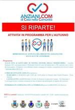 anziani.com