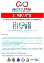 anziani.com