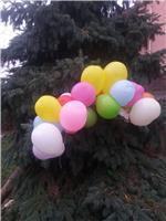 PALLONCINI