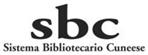 SBC