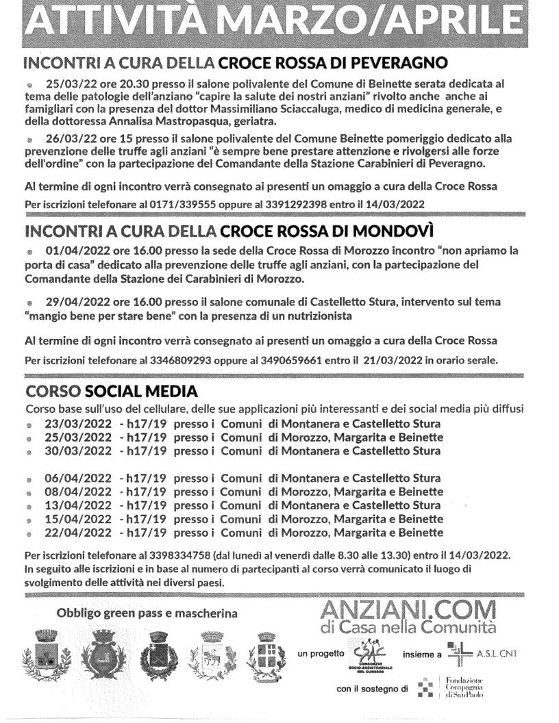 anziani.com