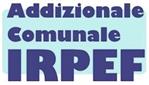 ADDIZIONALE COMUNALE IRPEF ANNO 2022 - AGGIORNAMENTO ALIQUOTE