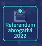 referendum