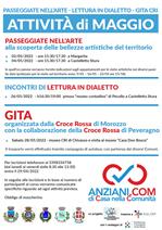 anziani.com