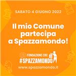 SPAZZAMONDO