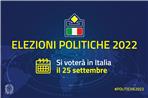 ELEZIONI