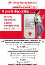 servizio civile
