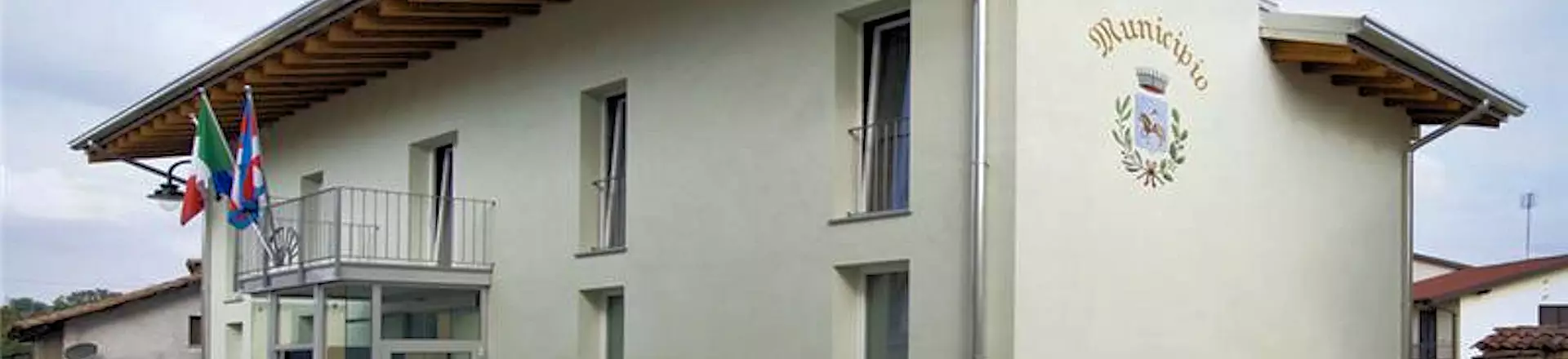 Comune di Montanera