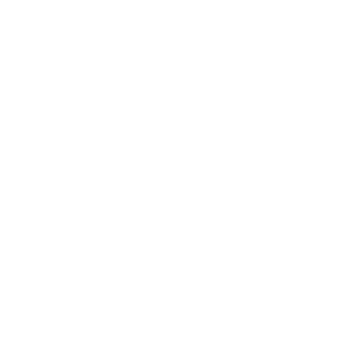 Logo Montanera